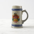 Search for deutschland mugs Vintage