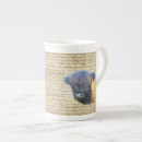 Search for highland cattle mugs Scotland