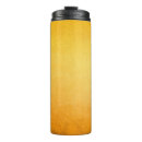 Search for cracks mugs Aged