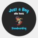 Search for squad goals stickers Winter sports