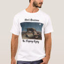 Search for primitive art clothing Naive