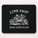 Search for tim mousepads Democrat
