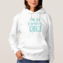 Search for cold hoodies Women