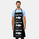 Search for third birthday aprons Mother