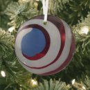 Search for mod for christmas tree decorations Retro