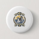 Search for gentleness badges Animal