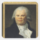 Search for french revolution crafts party Male