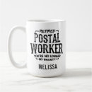 Search for courier mugs Postman