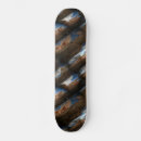 Search for sci fi skateboards Cool