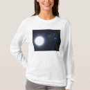 Search for blue system clothing Universe