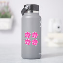 Search for vinyl letters stickers Cute