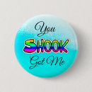 Search for shook Black