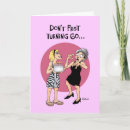 Search for funny 60th birthday cards Sixty