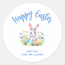 Search for happy easter tag stickers Eggs