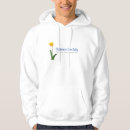 Search for edgewater clothing Chicago