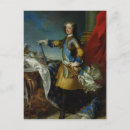 Search for loo postcards Male