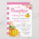 Search for childrens thanksgiving invitations Girl