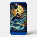 Search for dreamscape iphone cases Fantasy