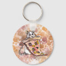 Search for cute rat key rings Animal