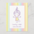 Search for sending a hug Rainbow