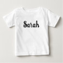 Search for blank baby clothes Create your own