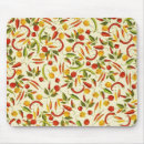 Search for chili mousepads Peppers