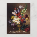 Search for dutch birthday cards Floral
