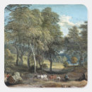 Search for timber stickers Wood