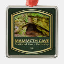 Search for kentucky christmas tree decorations mammoth cave