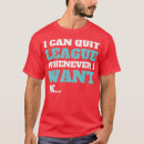 Search for 85th clothing Funny