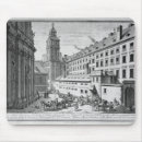 Search for observatory mousepads Architecture
