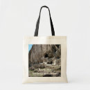 Search for cliffs accessories Souvenir