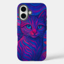 Search for neon iphone cases Vibrant
