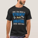 Search for miniature horse clothing Driving