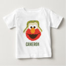 Search for forest baby clothes Vacation