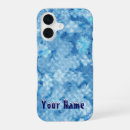 Search for ice blue iphone cases Pastel