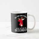 Search for cool christian mugs Jesus