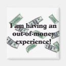 Search for finance magnets Financial