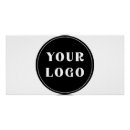 Search for corporate logo posters Birthday gift occasion photo