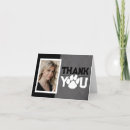 Search for folded photo cards Picture