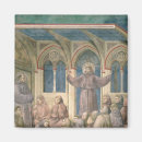 Search for giotto magnets Monk