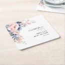 Search for flower girl barware Floral