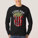 Search for corn tshirts Dude