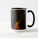 Search for fairy dragon mugs Fairytale