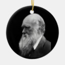 Search for evolution tree Species