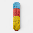 Search for close skateboards Red