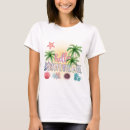 Search for hello tshirts Fun