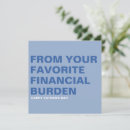 Search for first fathers day postcards Modern