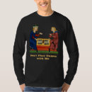 Search for backgammon mens tshirts Board