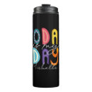 Search for inspire travel mugs Cute